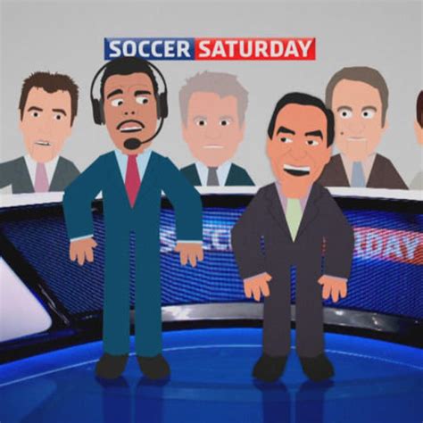 free football accas.
